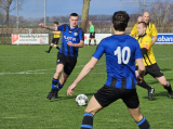 S.K.N.W.K. 1 - Herkingen '55 1 (competitie) seizoen 2023-2024 (Fotoboek 2) (24/187)